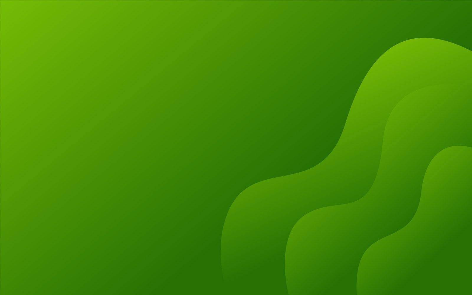 Heritage Background